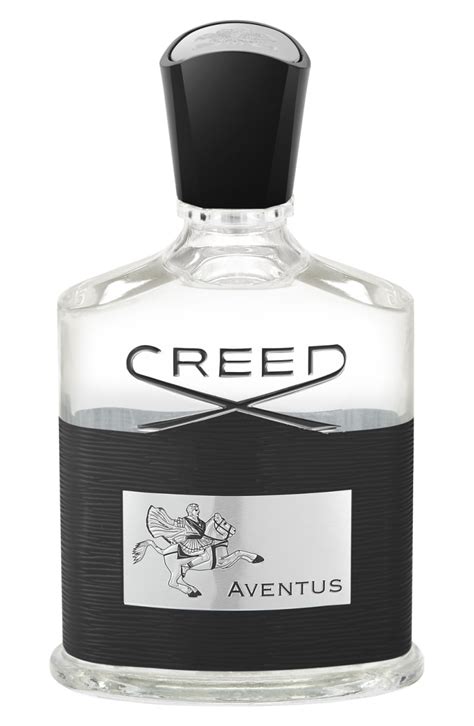 creed best price|where to buy creed aftershave.